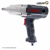 بکس برقی ایوک 1/2 اینچ مدل K-6055