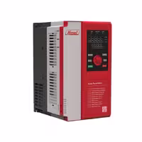اینورتر 11KW سه فاز EXPERT هیمل