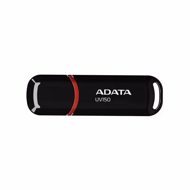 فلش 512 گیگ ای دیتا ADATA DashDrive UV150 USB 3.2