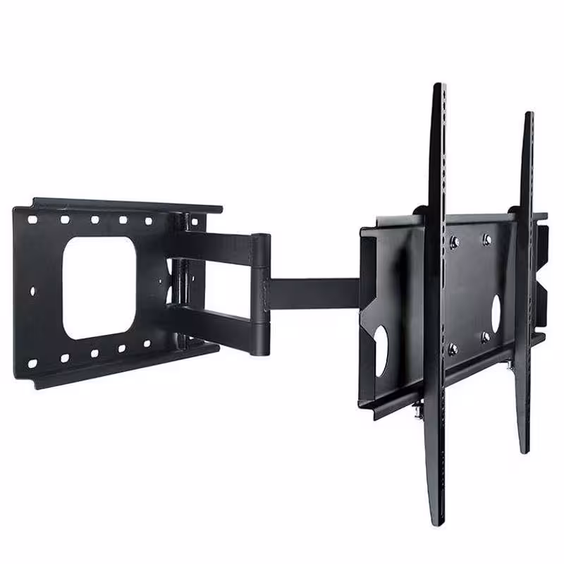 پایه دیواری متحرک تلویزیون 32 تا 52 اینچ TV Jack W4