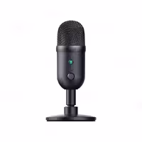 میکروفون استریم ریزر مدل SEIREN V2 X