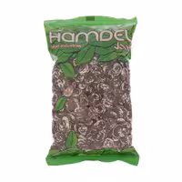 لوبیا قرمز عروس همدل 800 گرمی