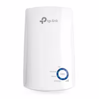 رنج اکستندر وای فای تی پی لینک مدل TL-WA850RE V7
