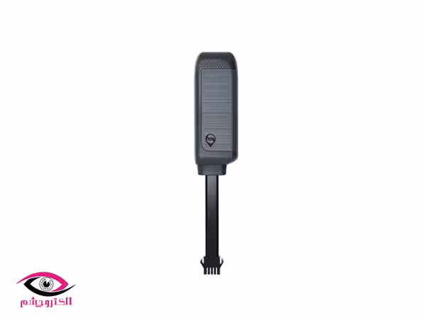 ردیاب (جی پی اس) و قطع کن برق خودرو کاران GPS karan R110