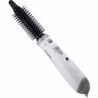 سشوار سورکر مدل DW-23

