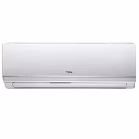 اسپلیت دیواری اینورتر TCL تی سی ال 9000 مدل TAC-09CHSA1/XAC1IT3