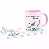 خرید ماگ-لیوان   جرات داری اسم فروغ بدون زیر لیوانی  ، . .