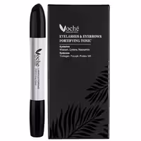 تونیک تقویت کننده ابرو و مژه وچه