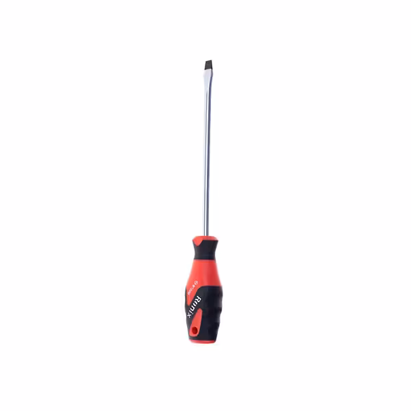 پیچ گوشتی دوسو رونیکس مدل RH-2786