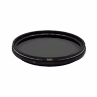 فیلتر لنز کنکو مدل NDX 3-400 – 77MM