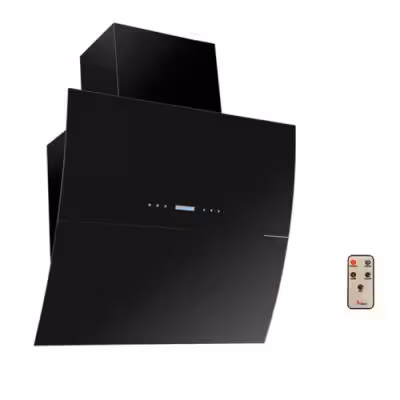 هود مورب مدل H57 mf فلزی اخوان