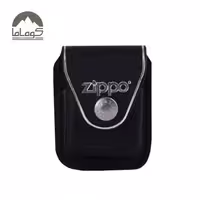 کیف فندک زیپو مدل LPCB