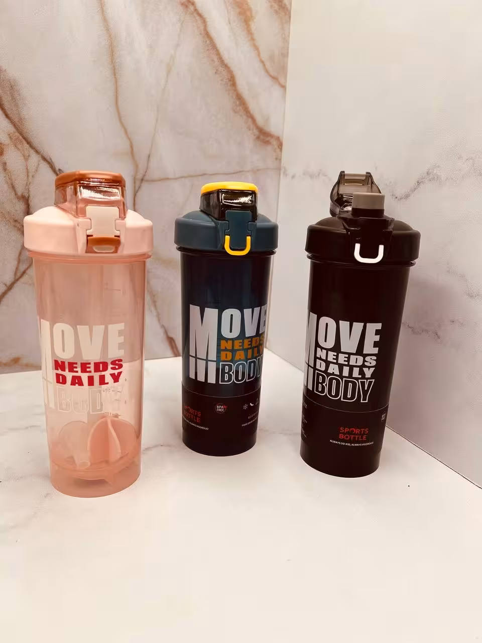قمقمه 8896800ML
