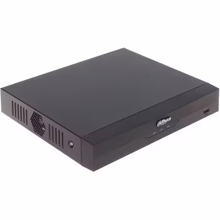 DVR داهوا 4 کانال XVR5104HE-I2