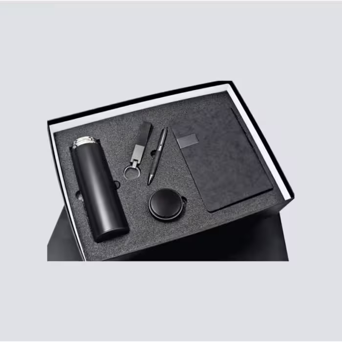 ست مدیریتی 4 تکه کد 50160