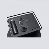 ست مدیریتی 4 تکه کد 50160