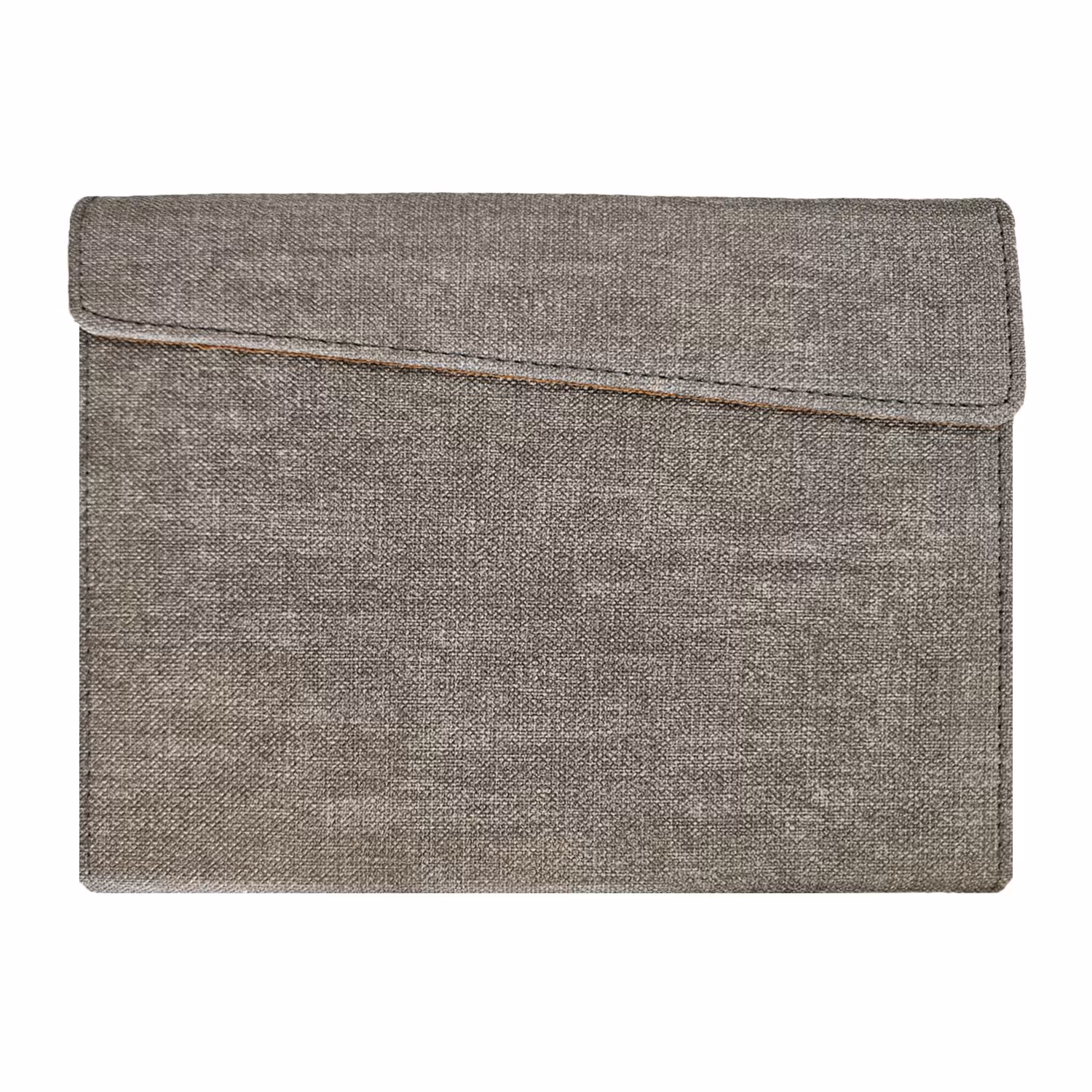 دفتر کلاسوری 80 برگ طرح جین کد 117006381