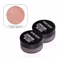 موس رژ گونه رمی رز شماره 19 - Remi Roos