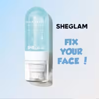 اسپری فیکس شیگلم