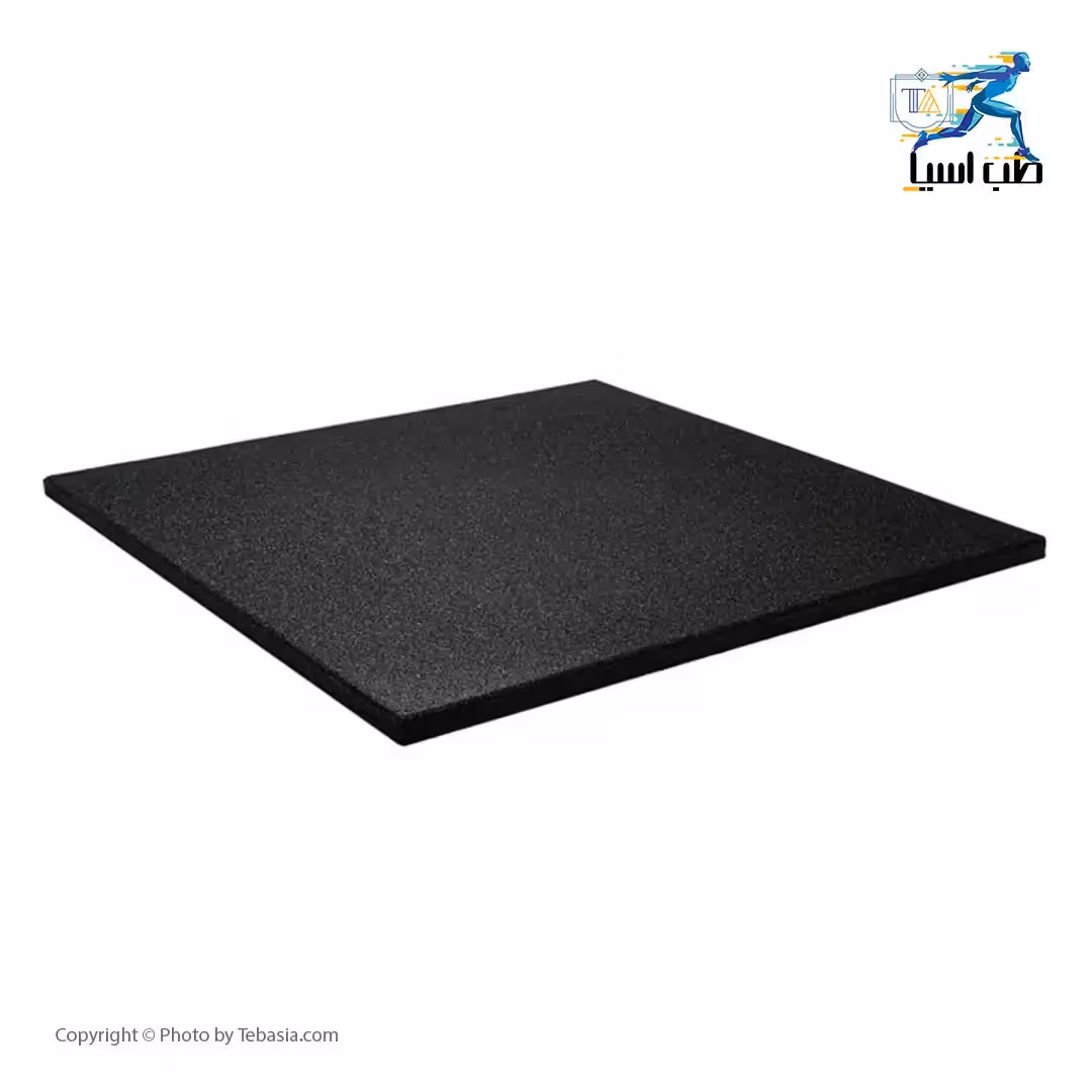 کفپوش گرانول با ضخامت 30 میل