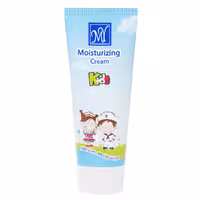 کرم مرطوب کننده تیوپی مای مدل کودک به حجم 75 میلی لیتر