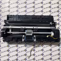 پیکاپ اسمبلی اچ پی hp 1010