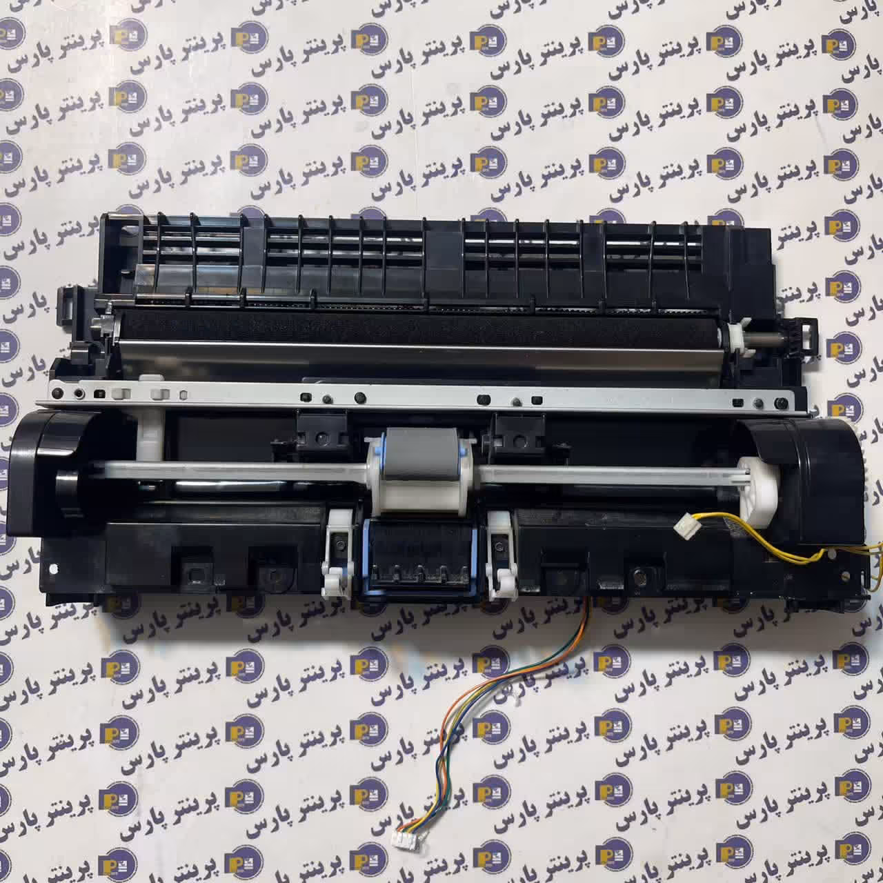 پیکاپ اسمبلی اچ پی hp 1010