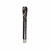 قلاویز ماشینی مارپیچ M5x0.8 کراسمن Crasman