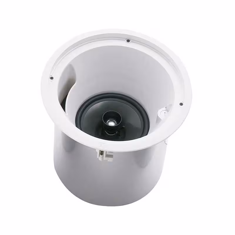 بلندگو سقفی الکتروویس مدل Electro Voice EVID C8.2HC