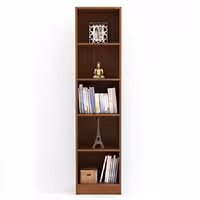 کتابخانه مدل S1B11