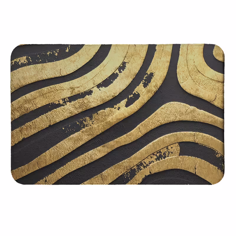 رطوبت گیر کنار سینک کد 8903 | کالا مکس