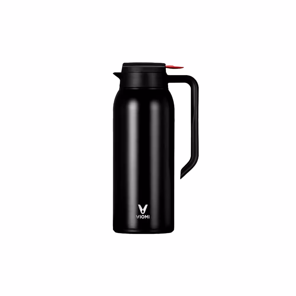 فلاسک شیائومی مدل Xiaomi 1.5L viomi vacuum flask