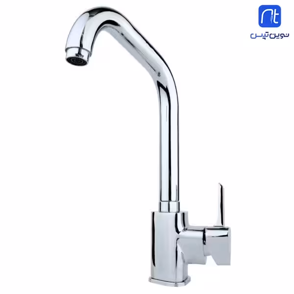 شیر ظرفشویی راسان مدل سورنا