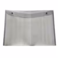 پاکت دکمه دار A3 پیلاوران