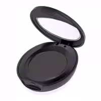 سایه ابرو گلدن رز