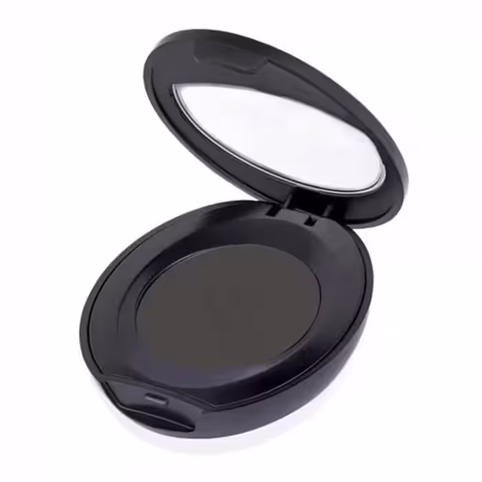 سایه ابرو گلدن رز