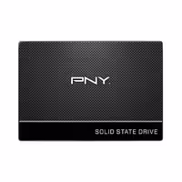 حافظه SSD اینترنال پی ان وای PNY مدل CS900 ظرفیت 500 گیگابایت