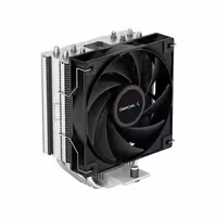 خنک کننده پردازنده دیپ کول FAN DEEPCOOL AG400