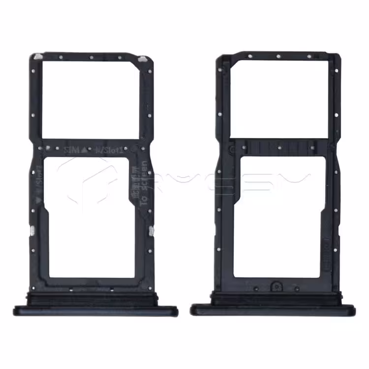 خشاب سیم کارت هوآوی Y9S