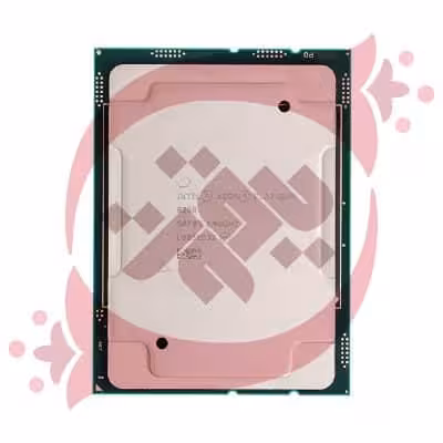 CPU سرور Intel Xeon-Platinum 8268 (2.9GHz/24-core/205W)