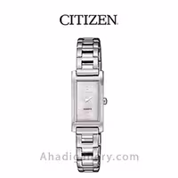 ساعت مچی سیتیزن مدل EZ6360-84D
