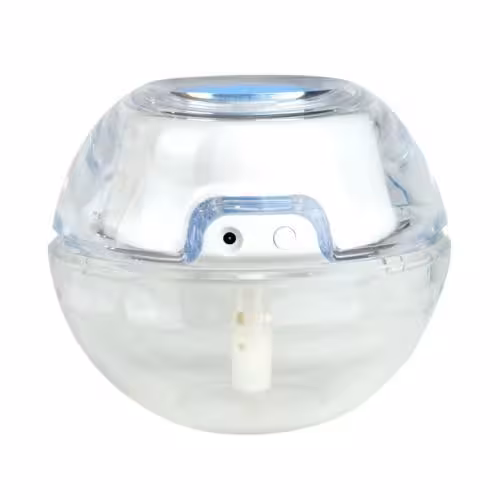 دستگاه بخور سرد اداری مدل UP-63