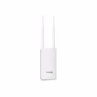 Outdoor Access Point EnGenius ENS500EXT