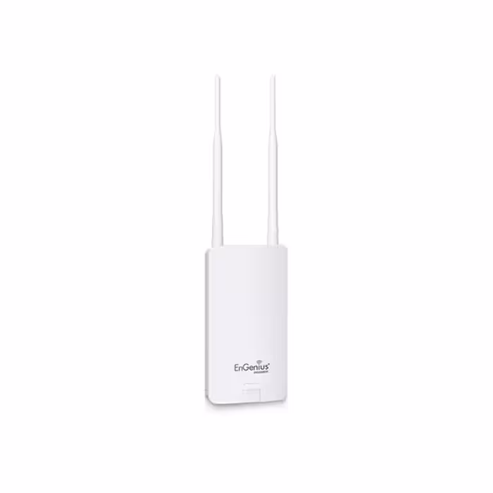 Outdoor Access Point EnGenius ENS500EXT
