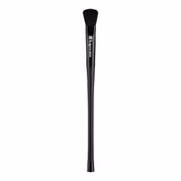 کاپرا براش سایه B125