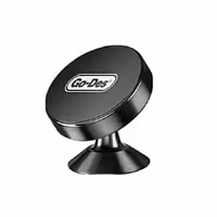 پایه نگهدارنده گوشی موبایل گو-دس مدل GD-HD602