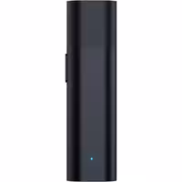 میکروفون استریم ریزر Razer Seiren BT