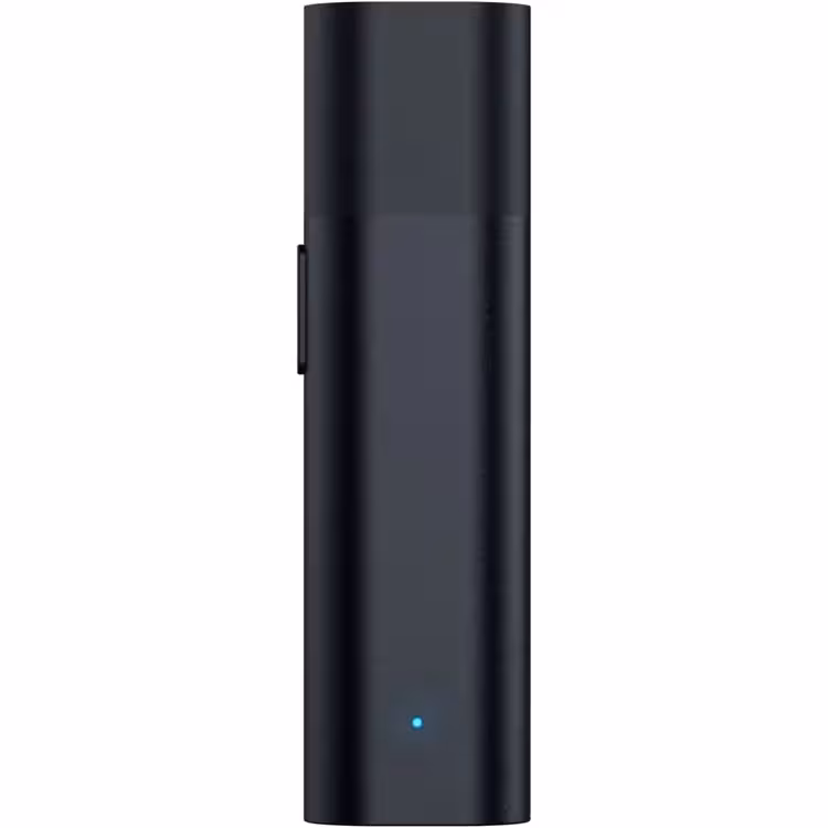 میکروفون استریم ریزر Razer Seiren BT