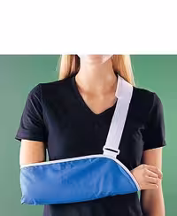 نگهدارنده دست oppo کد 3087 اپو