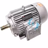 الکتروموتور3کیلووات (4 اسب ) 1450 دور چینی PEM